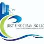 JUST FINE CLEANING LLC from www.pinterest.com