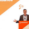 Imagen de la noticia para la vanguardia de La Vanguardia