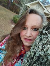 Try to make someone smile today