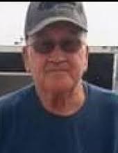 Obituary information for Benny Dwight Willis