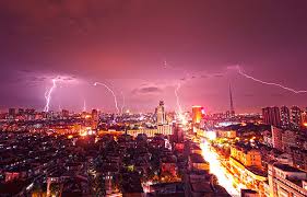 Image result for india lightning strikes