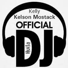 We would like to show you a description here but the site won't allow us. Kelson Mostack Baixar Musica Gratis Home Facebook