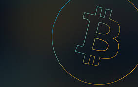 Bitcoin can dramatically reduce remittance prices most of the potential savings for international money transfers could be realized today, immediately, if only senders stop going to cash agents and spend 3 minutes linking their bank accounts on their smartphones using their existing providers like western union or ria money transfer. Why Bitcoin Remittances To The Philippines Are Growing