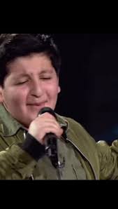 All by Myself Music Video Cover Compilation