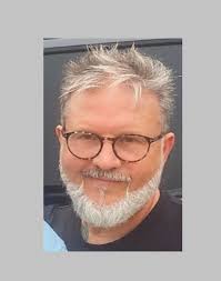 Obituary for Johnathan Wayne Byrd