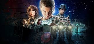 Stranger Things Theme Song Free Ringtone Downloads Theme Songs