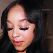 Keyara Laster (@keyara.laster.73) • Facebook