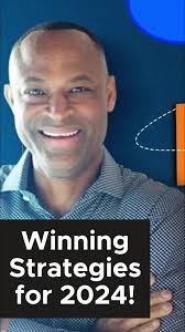 Pastor Dr Sunny and Timothy Bertsch checking in!