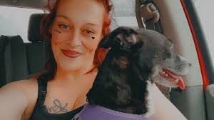 What baby items can I get for my friend's first baby girl?