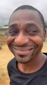 nazugee treped by a girl