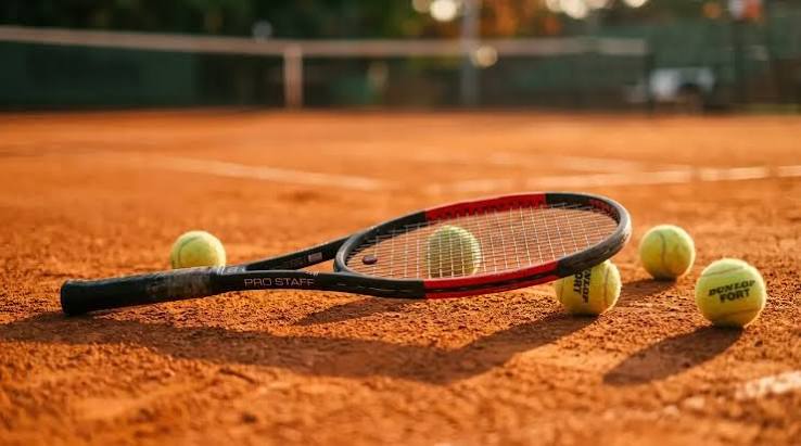 Las apuestas de tenis más populares e interesantes