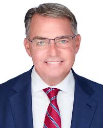 Angel Hernandez-Mozo