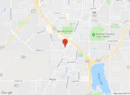 Shop items and products that you won't find anywhere else and at prices. Market Street Buffalo Gap Rd Abilene Tx 79606