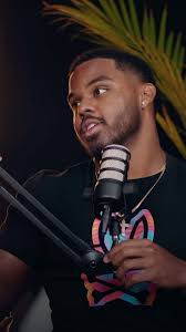 I had the opportunity to be