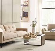 American Leather - Furniture made in the USA