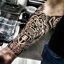 See more ideas about taino tattoos, puerto rico tattoo, taino indians. 130 Puerto Rican Taino Tribal Tattoos 2021 Symbols And Meanings