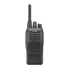 Image result for ICOM IC-2