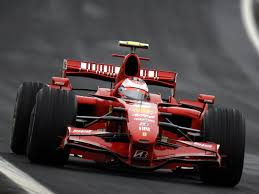 We did not find results for: Kimi Raikkonen Hd Wallpapers