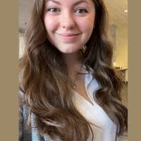 40+ "Holly Cpa" profiles