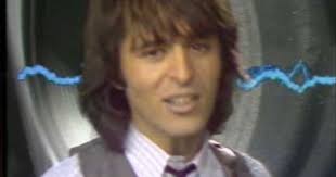 Jean Jacques Goldman Quand La Musique Est Bonne Jean Jacques Goldman Personnalite Preferee Des Francais Jean Jacques Goldman Musique Chanteurs Francais
