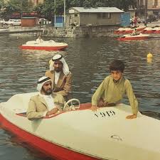 Pin By On الـ نـهيـان History Uae Middle Eastern History Dark Art Photography