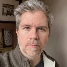 What is your story into comic books? I have two. 1- My older brother told  me about comics but I always thought they were for little kids. So he gave  me "A