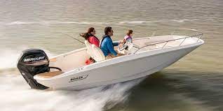Check spelling or type a new query. Boston Whaler Inc Boat Covers