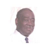 EARL TAYLOR Obituary