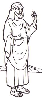 Bible cases for your holy bible. Bibleman Coloring Pages