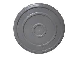 Image result for kanalizační pvc zátka