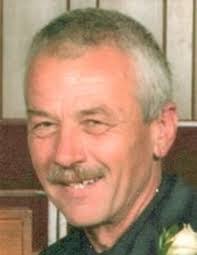 Candice Ketterling's Instagram, Twitter & Facebook