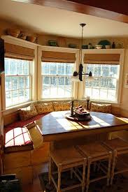 Picasa Web Albums Michelle Jamieson My Portfolio Kitchen Window Design Kitchen Bay Window Home