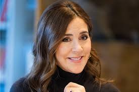 Queen Mary of Denmark Resumes Royal Duties After Undisclosed Illness