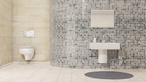 Check spelling or type a new query. Prix Pose Carrelage Et Conseils En 2020