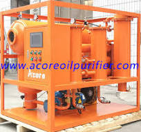Thermojet Oil Purifier, Oil Filtration Systems(id:10657534 ...