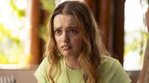 The White Lotus Season 3: Official Trailer (Sky)