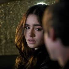 Stream емдетей