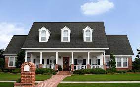 Centers for disease control and prevention. Owens Corning Architectural Shingles Architectural Shingles Roof Shingle Colors