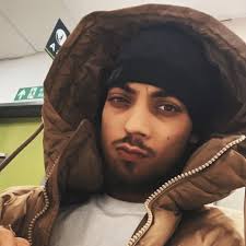 rickysmart___) • Instagram photos and videos