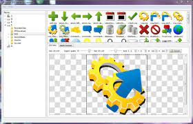 This contrasts them to the aforementioned raster images. Jpg To Svg Converter Free Download Mac Signsrenew