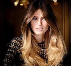 La tendenza colore capelli 2022 punta su due colori protagonisti, i biondi e i capelli color rame arricchiti da sfumature calde e luminose. Balayage Per Capelli Cos E E Come Si Fa