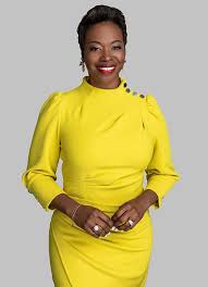 Image result for Christella chaseana