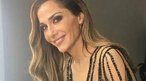 We did not find results for: H Despoina Bandh Giortase Ta Gene8lia Ths Mazi Me Ta Paidia Ths Deite Gia Prwth Fora Ton 12xrono Gio Ths Infokids Gr