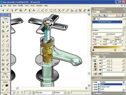 Macromedia Freehand Free Download Get Into Pc