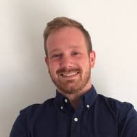 10+ "Emile Martel" profiles