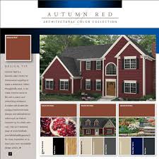 We did not find results for: Alside On Twitter Autumn Red Is A Favorite Color Choice For Homeowners Aspiring To Make A Statement Https T Co Enj35nsude Alside Https T Co Wcxqnmgvok