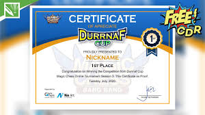 We did not find results for: Mudah Tutorial Desain Sertifikat Tournament Magic Chess Mobile Legend Coreldraw X7 Youtube