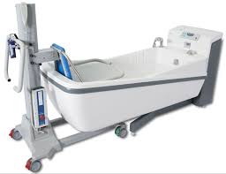 Baby folding bathtub baby bath tub baby bathtub newborn infant baby swimming pool space saving kid seat toddler cushion bed babies shower portable comfort safety security. Bath Tubs Rent Finance Or Buy On Kwipped