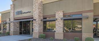 The septa bus stop just across the street makes it easy to visit your local vybe via public transit (buses 9, 27, 32, 35). Phoenix Children S Northwest Valley Urgent Care Phoenix Children S Hospital