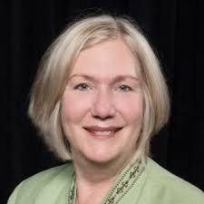 After almost a decade of holding various roles at Novartis, next week I  will be starting the next chapter of my story, wherever that will take me.  I have had the privilege